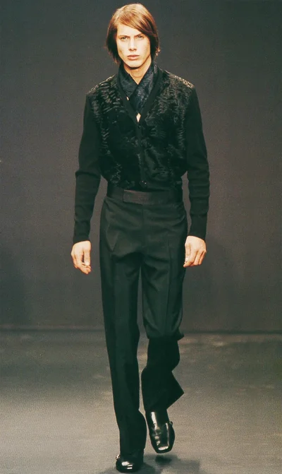 Look 50